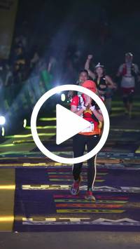 BIB:  <button type="button" onclick="openModal(27287691)" class="btn btn-primary btn-sm float-right" data-toggle="modal" data-target=".modal-high-quality">
                <i class="fa fa-download"></i> Download
                </button>